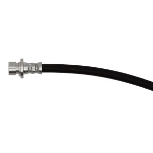 Acura TSX Brake Hose - Rear - R1 Concepts - `08-`14